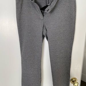 Brand new jumpsuits. Calvin Klein pants. Very good condition.